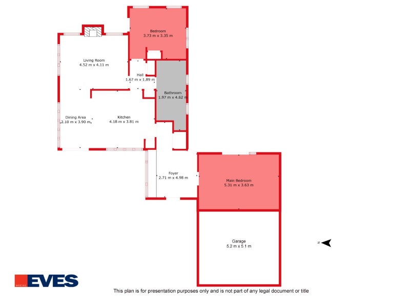 276 Otumoetai Road, Otumoetai, Tauranga - Carousel 17