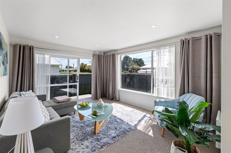 1/154 King Street, Sydenham, Christchurch - Carousel 2