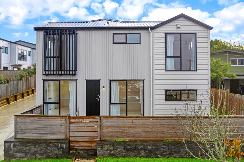 127A Barrack Road, Mount Wellington, Auckland - Carousel 1