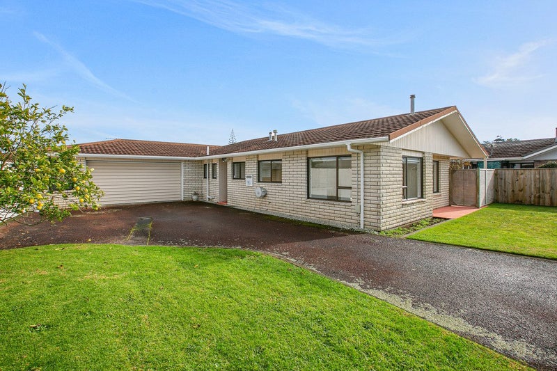50 Barrett Road, Whalers Gate, New Plymouth - Carousel 1