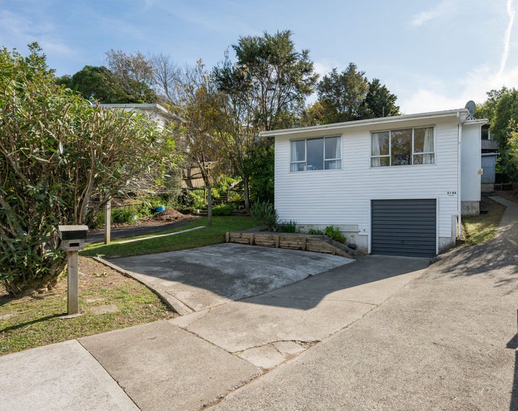 48 Abraham Heights, Washington Valley, NELSON - Carousel 1