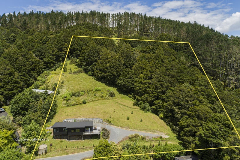 28 Glen Bruce Place, Whangarei - Carousel 2