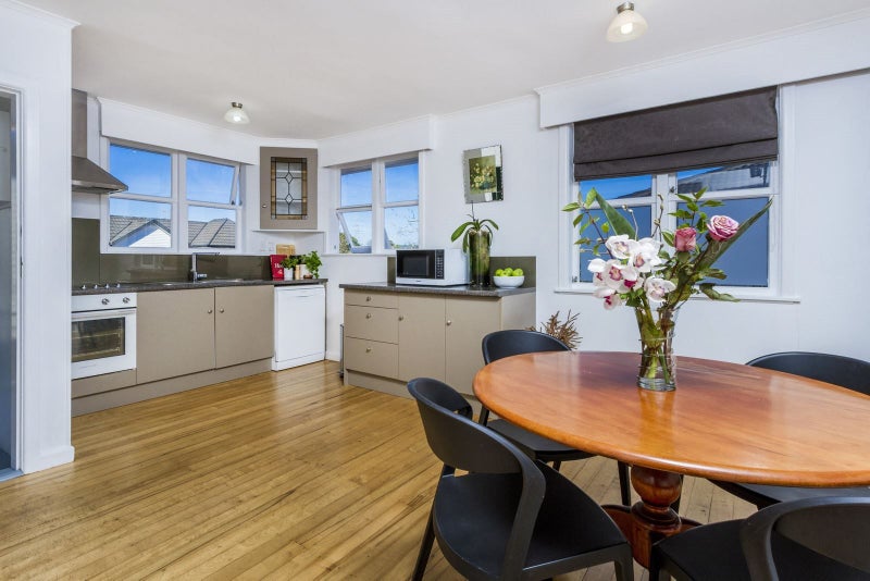 553 Richardson Road, Mount Roskill, Auckland - Carousel 35