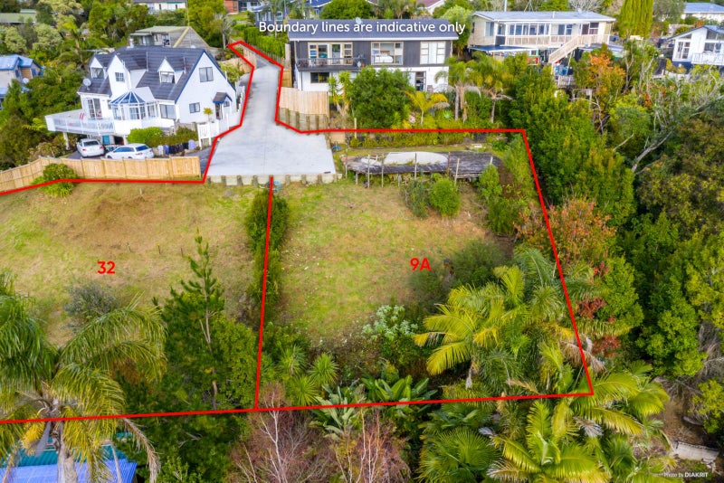 111B Stredwick Drive, Torbay, Auckland - Carousel 1