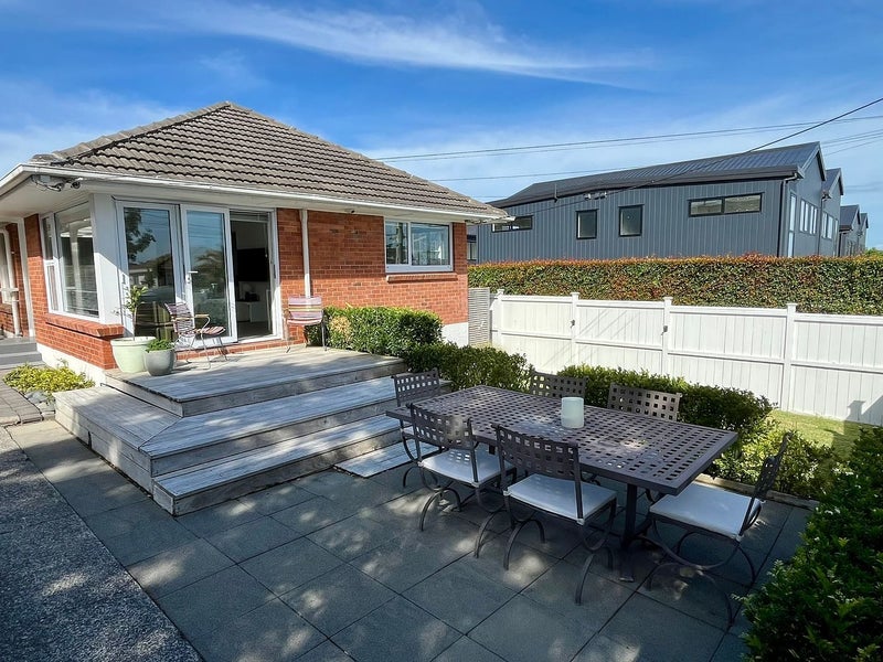 1/6 Northboro Road, Hauraki, Auckland - Carousel 1
