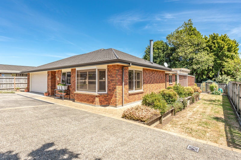 25 Bens Place, Springvale, Whanganui - Carousel 1