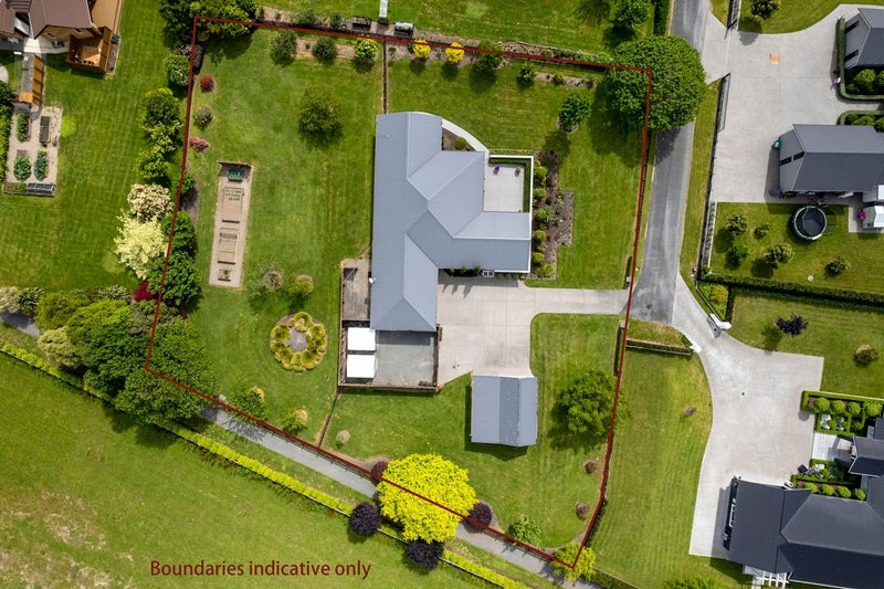 39 Eldonwood Drive, Matamata, Matamata - Carousel 20