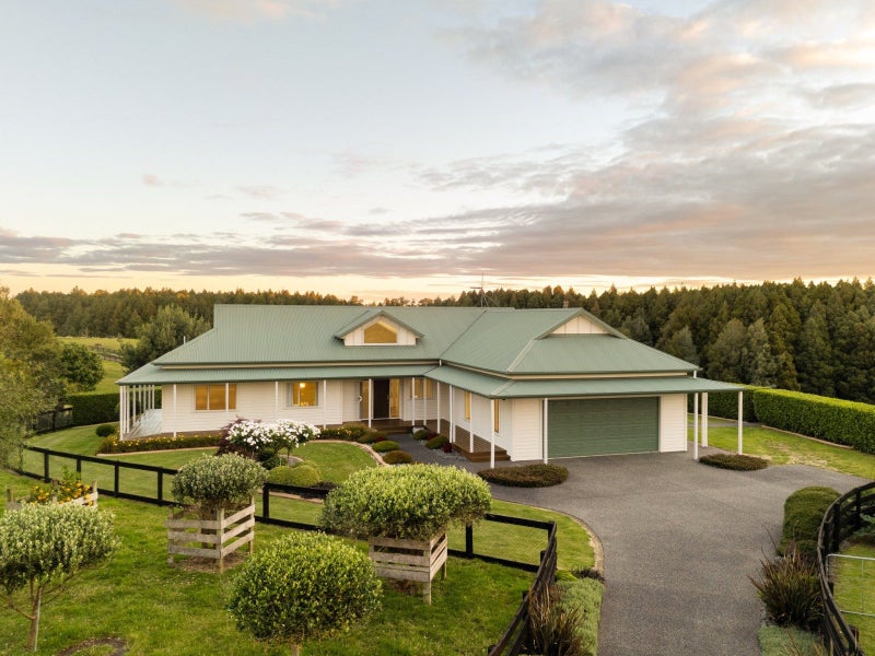 97 Ngaroto Road, Ohaupo - Carousel 2