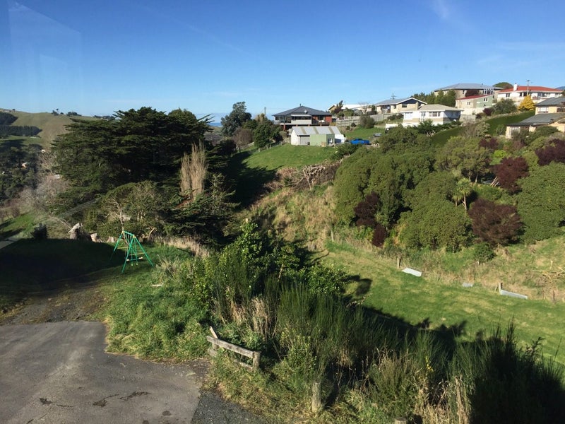 30 Puketai Street, Andersons Bay, Dunedin - Carousel 10