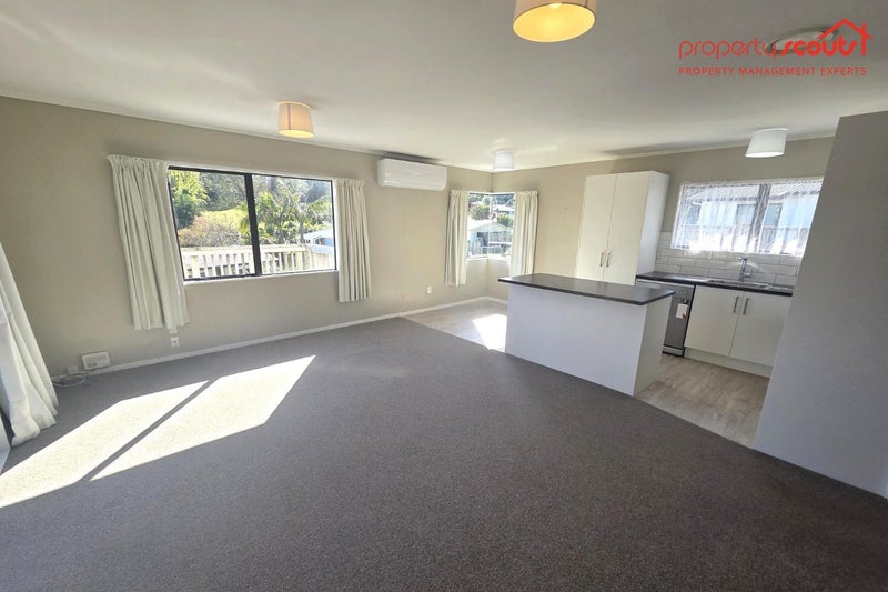 84A Jonathon Street, Brookfield, Tauranga - Carousel 2