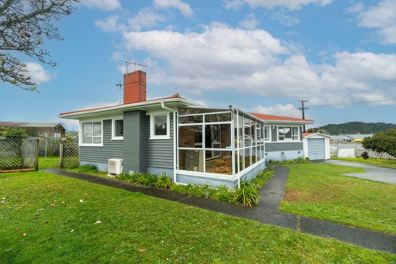 2 Erin Street, Tikipunga, Whangarei - Carousel 2