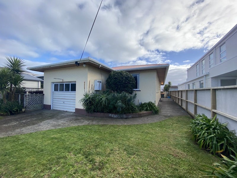 71 Buller Street, New Plymouth, New Plymouth - Carousel 1