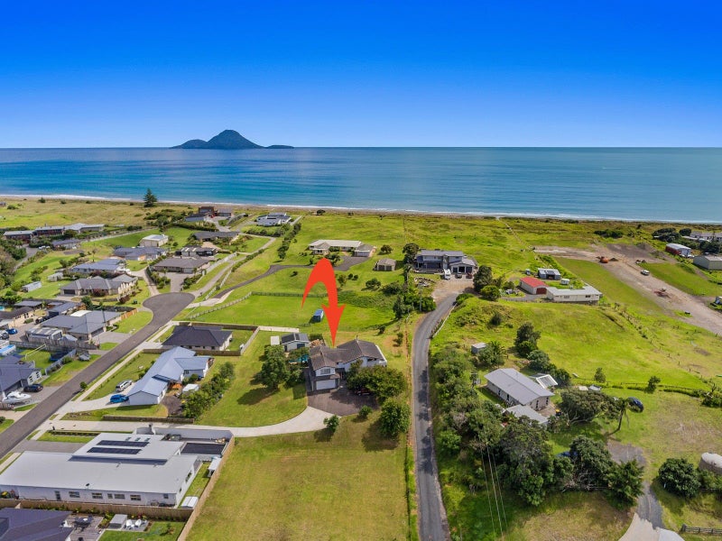 26 Dawn Parade, Coastlands, Whakatane - Carousel 2