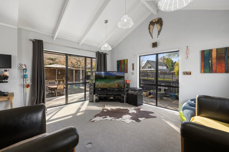 41 Scantlebury Street, Tauranga South, Tauranga - Carousel 2