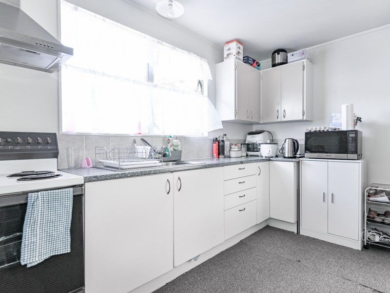 239B Flaxmere Avenue, Flaxmere, Hastings - Carousel 2
