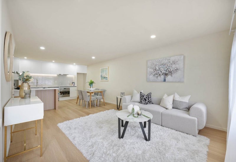 4/63 Galway Street, Onehunga, Auckland - Carousel 2
