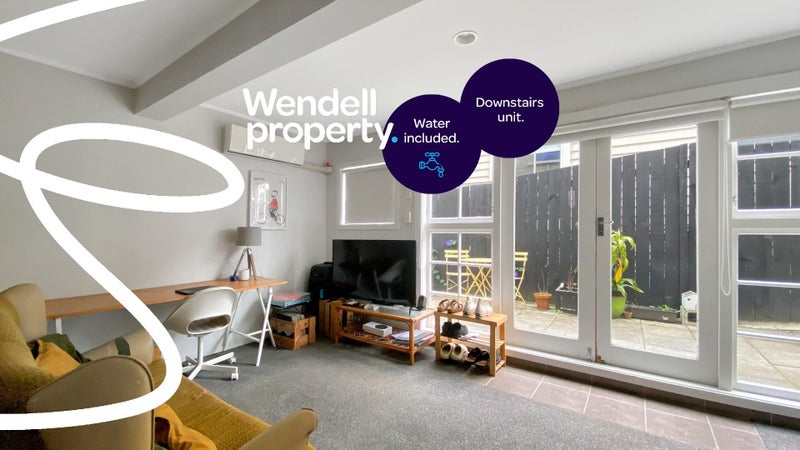 26 Buchanan Street, Kingsland, Auckland - Carousel 1