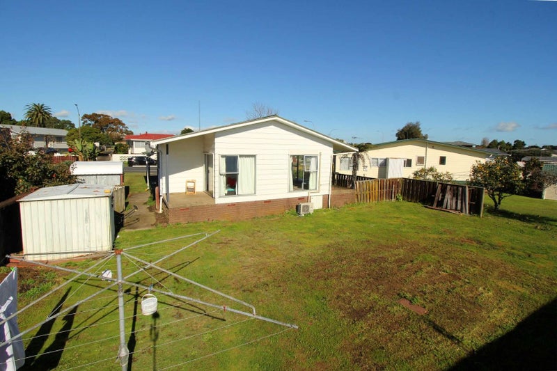 26 Orly Avenue, Mangere, Auckland - Carousel 9