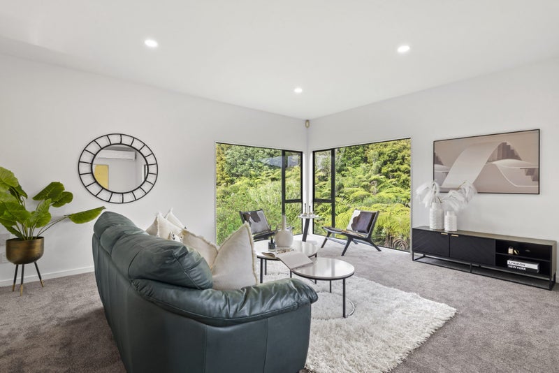 7 Sample Road, Albany, Auckland - Carousel 1