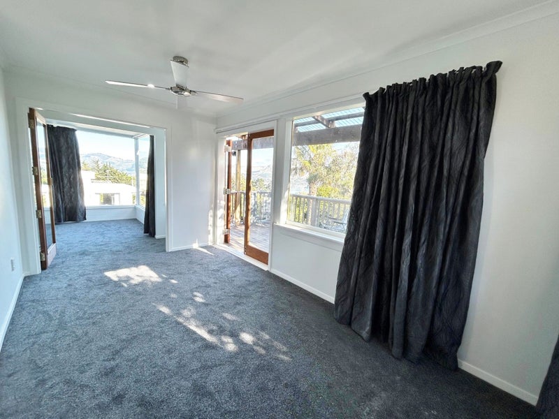 31 Whero Avenue, Lyttelton - Carousel 2