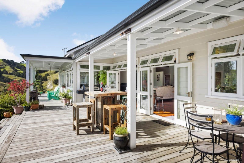 48 Krippner Road, Puhoi, Warkworth - Carousel 2