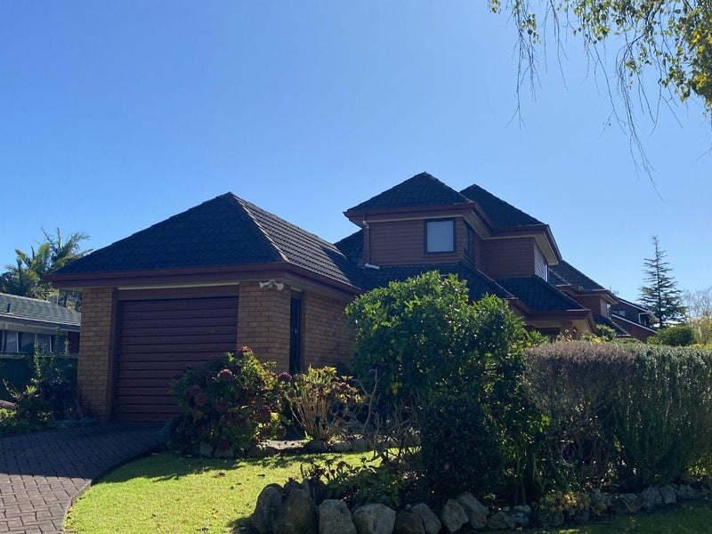 1A Augusta Place, Te Kamo, Whangarei - Carousel 2