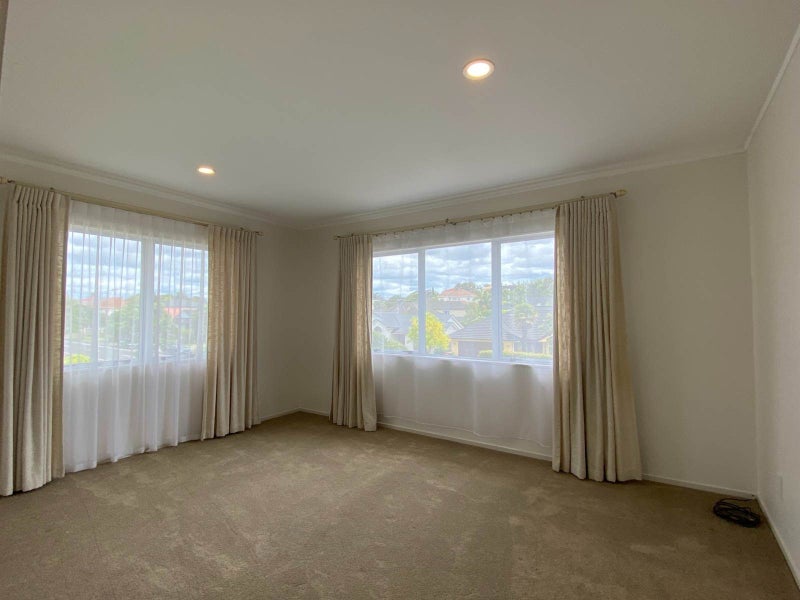 40 Santa Ana Drive, Dannemora, Auckland - Carousel 11