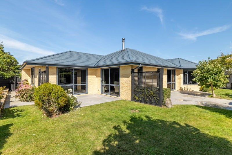 38 Fergus Street, Kaiapoi, Kaiapoi - Carousel 1