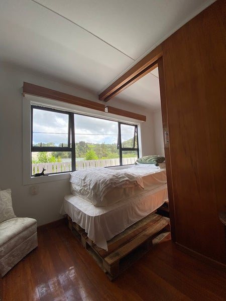 9 Opahi Bay Road, Mahurangi West, Warkworth - Carousel 24