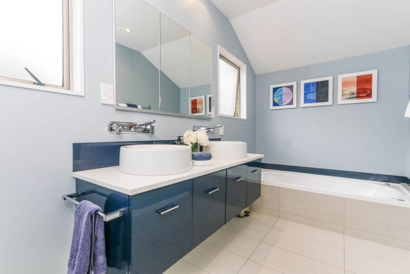 1/21 Ashton Road, Mount Eden, Auckland - Carousel 21