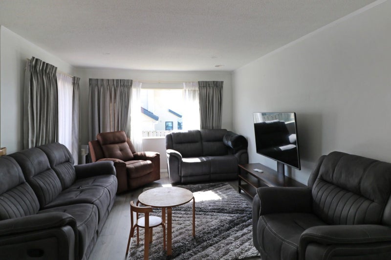 107 Ashton Fitchett Drive, Brooklyn, Wellington - Carousel 2