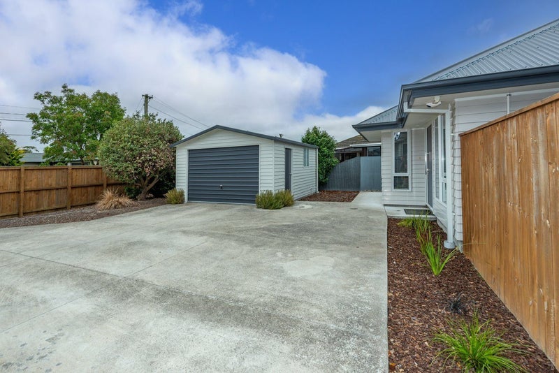 10 Bideford Place, Dallington, Christchurch - Carousel 29