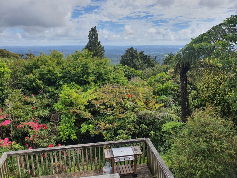 543 Scenic Drive, Waiatarua, Auckland - Carousel 13