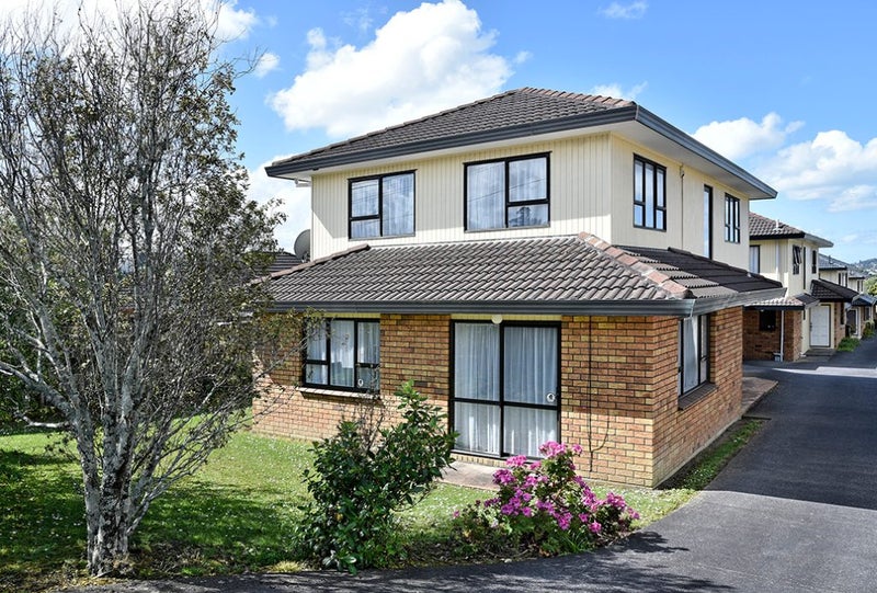 1/284 Richardson Road, Mount Roskill, Auckland - Carousel 1