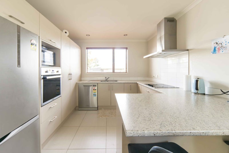 45 Shrule Place, Huntington, Hamilton - Carousel 2