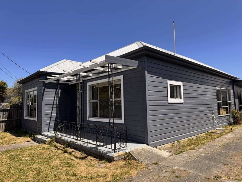 109 Nursery Road, Phillipstown, Christchurch - Carousel 1