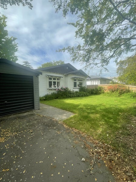228 England Street, Linwood, Christchurch - Carousel 1