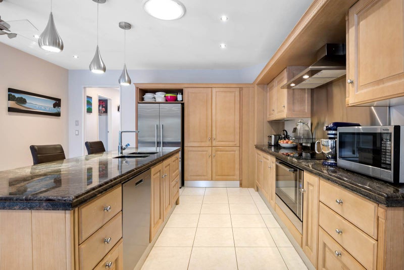 365 Taylor Road, Waimauku - Carousel 2
