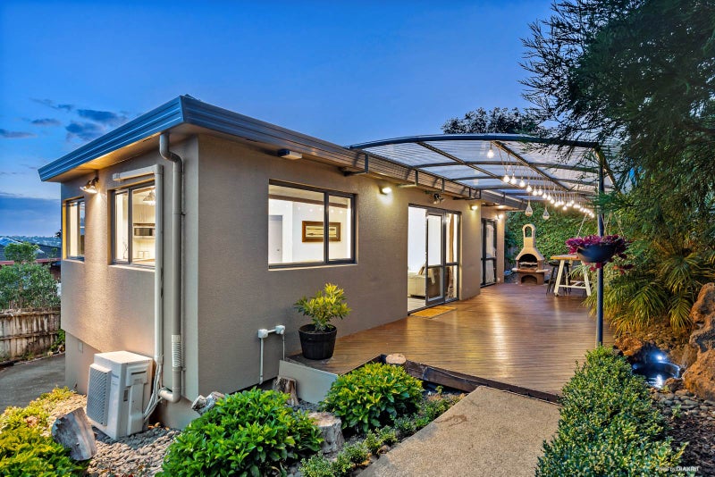 2/120 Manuka Road, Bayview, Auckland - Carousel 2