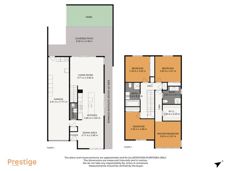 28 Owen Chapman Drive, Red Beach, Red Beach - Carousel 20