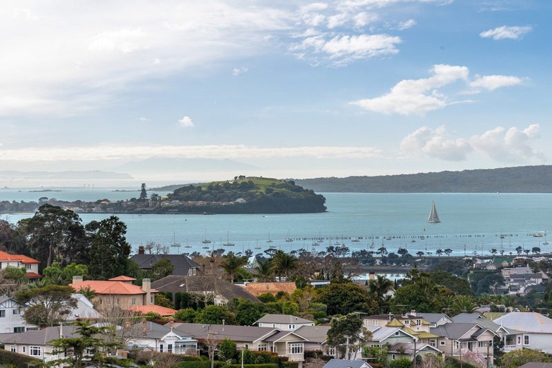 206B Remuera Road, Remuera, Auckland - Carousel 2