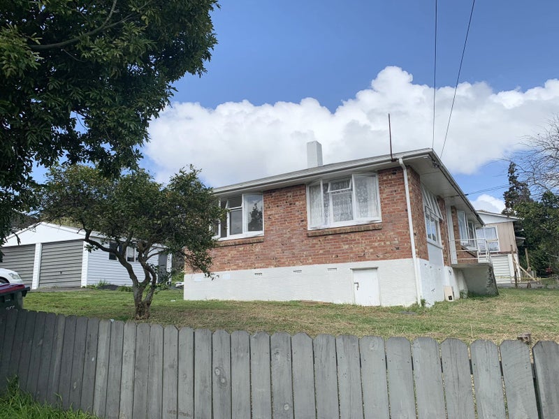 51 Pilkington Road, Panmure, Auckland - Carousel 12