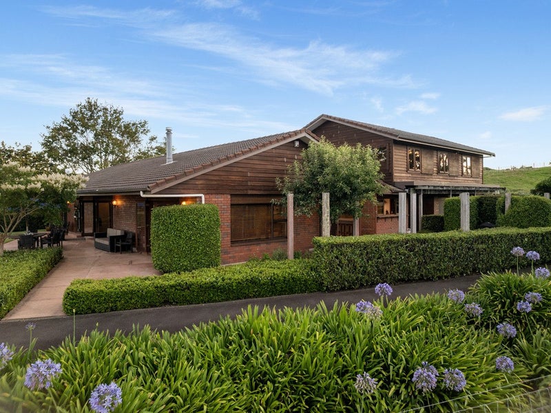 196 Whakamarama Road, Tauranga - Carousel 1