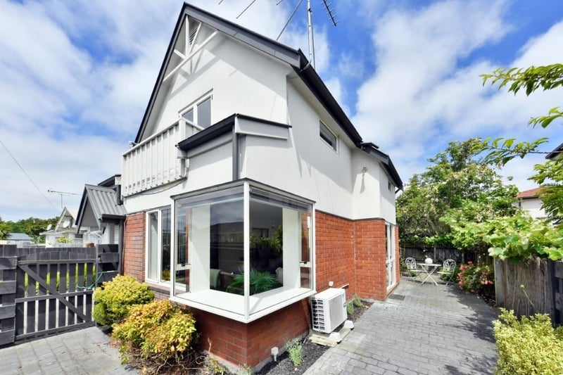 36 Melrose Street, Christchurch Central, Christchurch - Carousel 2