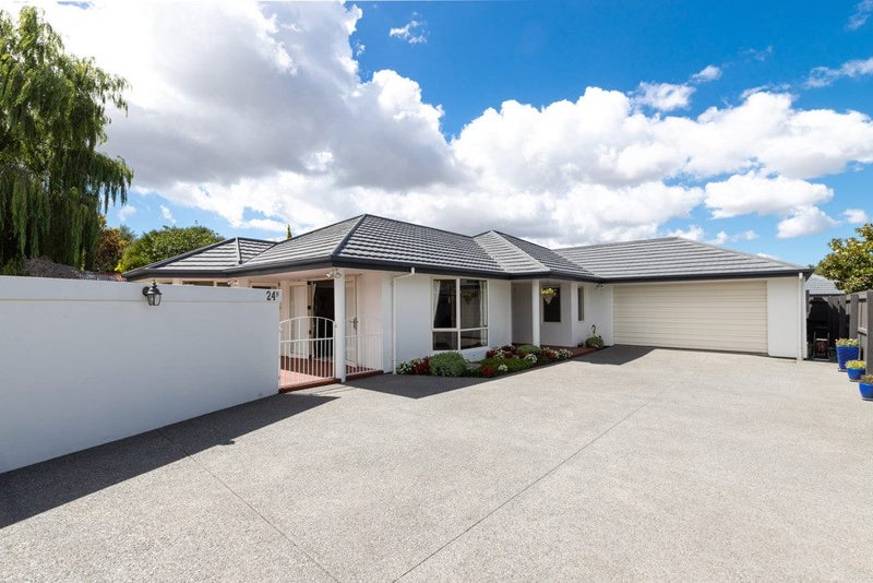 24B Kirk Road, Templeton, Christchurch - Carousel 36