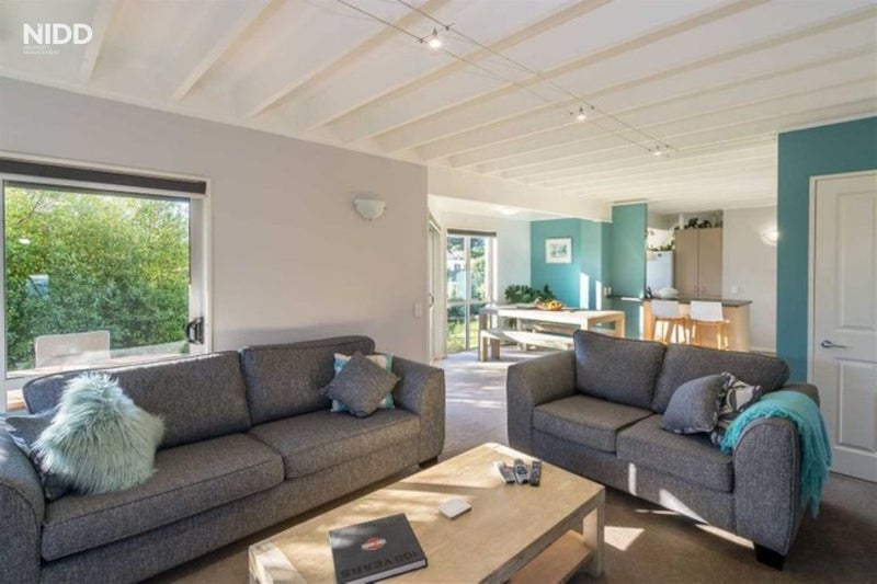 2 Falkirk Street, Dalmore, Dunedin - Carousel 2