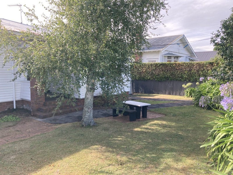 2/55 Pah Road, Epsom, Auckland - Carousel 9