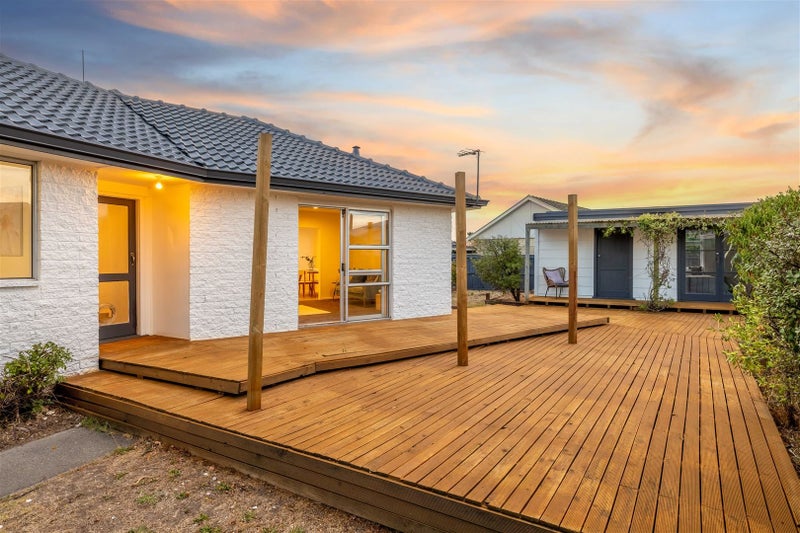 4 Inverell Place, North New Brighton, Christchurch - Carousel 2