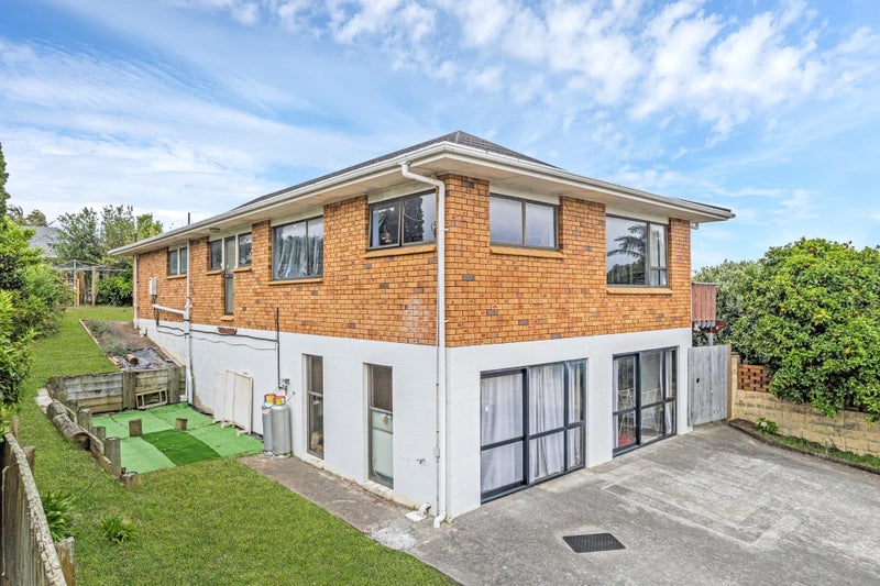 53 Goodwood Drive, Goodwood Heights, Auckland - Carousel 2