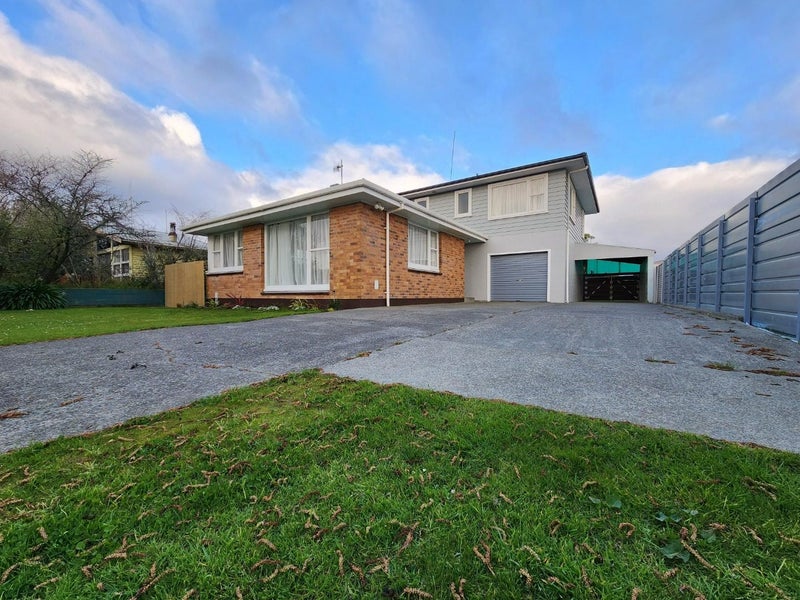 34 Kelvin Grove Road, Kelvin Grove, Palmerston North - Carousel 1